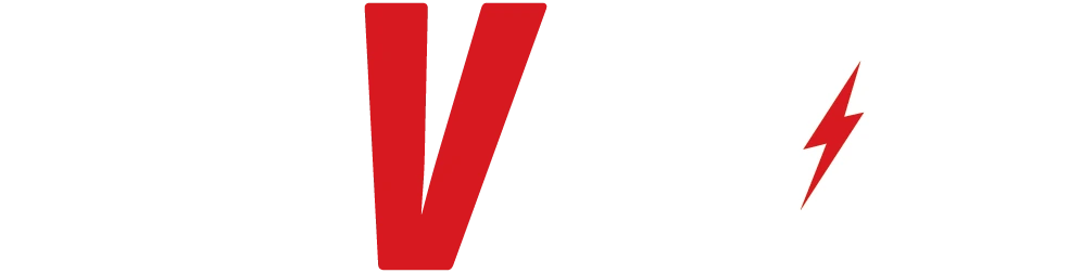 20V Genius