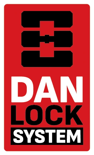 DAN LOCK System