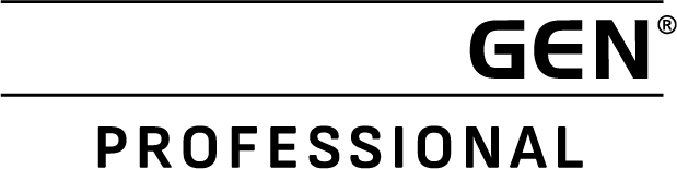 Kumatsugen Professional